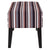 Modway Connect Wood Bench | Stools & Benches | Modishstore-6