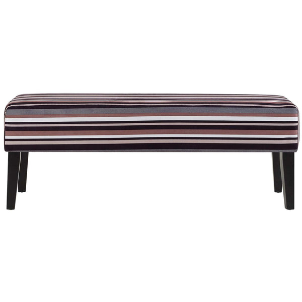 Modway Connect Wood Bench | Stools & Benches | Modishstore-10
