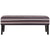 Modway Connect Wood Bench | Stools & Benches | Modishstore-10