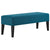 Modway Connect Wood Bench | Stools & Benches | Modishstore-15
