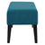 Modway Connect Wood Bench | Stools & Benches | Modishstore-12