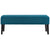 Modway Connect Wood Bench | Stools & Benches | Modishstore-14