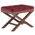 Modway Facet Wood Bench | Stools & Benches | Modishstore-6