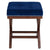 Modway Facet Wood Bench | Stools & Benches | Modishstore-17