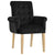 Modway Premise Wood Armchair | Armchairs | Modishstore-11