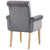 Modway Premise Wood Armchair | Armchairs | Modishstore-7