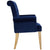 Modway Premise Wood Armchair | Armchairs | Modishstore-8