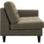Modway Empress Right-Facing Upholstered Fabric Loveseat | Loveseats | Modishstore-27