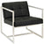 Modway Hover Lounge Chair | Lounge Chairs | Modishstore-9