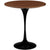 Modway Lippa Wood Side Table | Side Tables | Modishstore-6