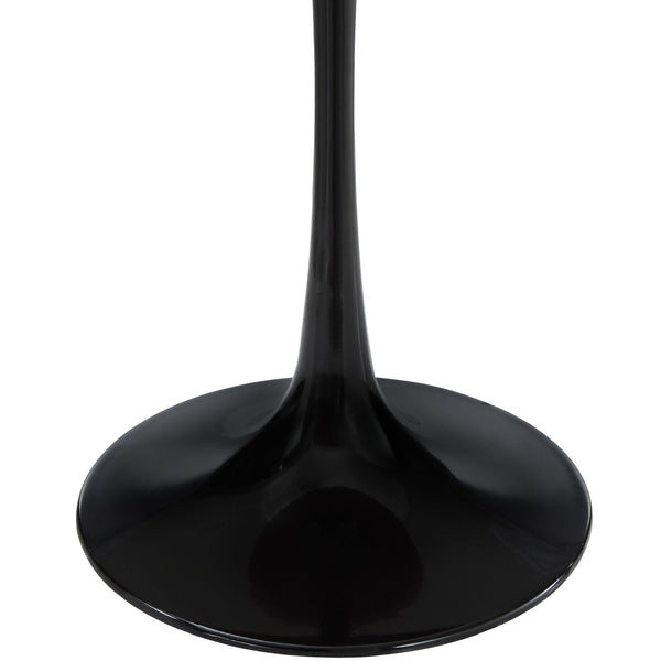 Modway Lippa Wood Side Table | Side Tables | Modishstore-7