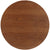 Modway Lippa Wood Side Table | Side Tables | Modishstore-8