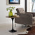 Modway Lippa Wood Side Table | Side Tables | Modishstore-5