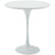 Modway Lippa Wood Side Table | Side Tables | Modishstore-3