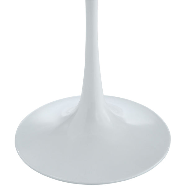Modway Lippa Wood Side Table | Side Tables | Modishstore-4