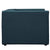Modway Mingle Upholstered Fabric Armchair | Armchairs | Modishstore-3