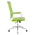 Modway Jive Highback Office Chair | Office Chairs | Modishstore-2