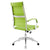 Modway Jive Highback Office Chair | Office Chairs | Modishstore-3