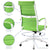 Modway Jive Highback Office Chair | Office Chairs | Modishstore