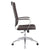 Modway Jive Highback Office Chair | Office Chairs | Modishstore-12