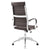 Modway Jive Highback Office Chair | Office Chairs | Modishstore-13