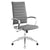 Modway Jive Highback Office Chair | Office Chairs | Modishstore-39