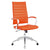 Modway Jive Highback Office Chair | Office Chairs | Modishstore-38