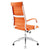 Modway Jive Highback Office Chair | Office Chairs | Modishstore-21