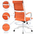 Modway Jive Highback Office Chair | Office Chairs | Modishstore-22