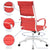 Modway Jive Highback Office Chair | Office Chairs | Modishstore-25