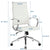 Modway Jive Highback Office Chair | Office Chairs | Modishstore-30