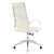 Modway Jive Highback Office Chair | Office Chairs | Modishstore-32