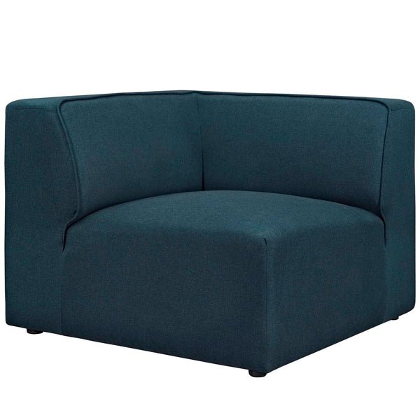 Modway Mingle Corner Sofa | Sofas | Modishstore-19