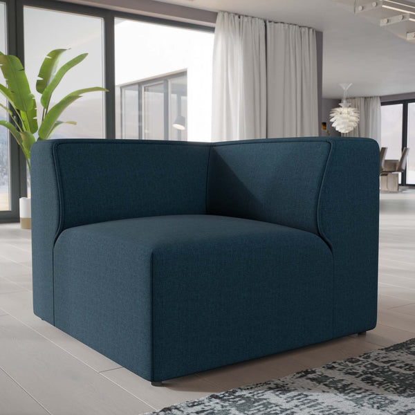 Modway Mingle Corner Sofa | Sofas | Modishstore-5