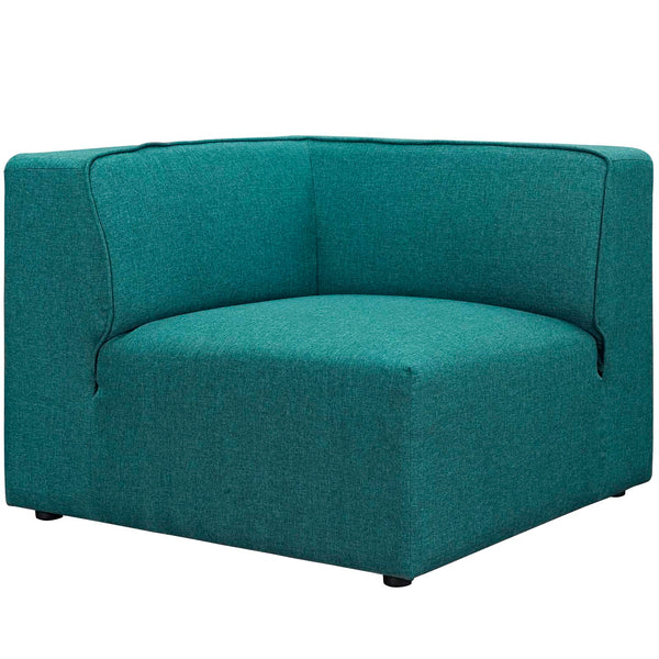 Modway Mingle Corner Sofa | Sofas | Modishstore-17