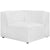 Modway Mingle Corner Sofa | Sofas | Modishstore-16