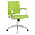 Modway Jive Mid Back Office Chair | Office Chairs | Modishstore-40