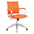 Modway Jive Mid Back Office Chair | Office Chairs | Modishstore-36
