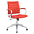 Modway Jive Mid Back Office Chair | Office Chairs | Modishstore-35