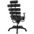 Modway Pillow Office Chair | Office Chairs | Modishstore-6