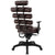 Modway Pillow Office Chair | Office Chairs | Modishstore-8