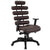 Modway Pillow Office Chair | Office Chairs | Modishstore-5