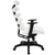 Modway Pillow Office Chair | Office Chairs | Modishstore-10