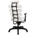 Modway Pillow Office Chair | Office Chairs | Modishstore-11