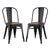 Modway Promenade Set of 2 Dining Side Chair - EEI-2751