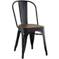 Modway Promenade Set of 2 Dining Side Chair - EEI-2751