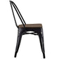 Modway Promenade Set of 2 Dining Side Chair - EEI-2751