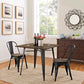 Modway Promenade Set of 2 Dining Side Chair - EEI-2751