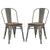 Modway Promenade Set of 2 Dining Side Chair - EEI-2751