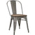 Modway Promenade Set of 2 Dining Side Chair - EEI-2751